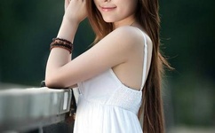 胸太大被男同桌吃好爽